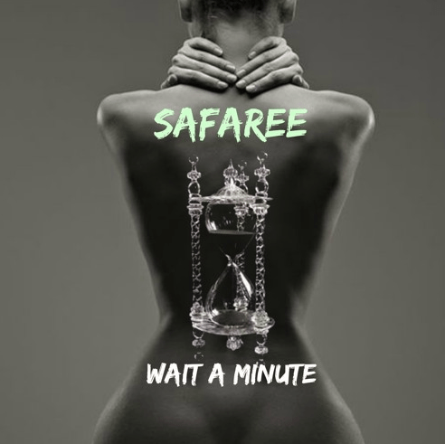 Safaree, Safaree Samuels, Jamaica, NYC, VH1, Wait A Minute, Phresher, 13thStreetPromotions, Blog, Hip Hop, Music, StuntGang, Love & Hip Hop, Love & Hip Hop Hollywood,