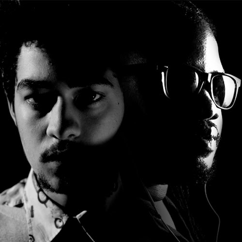 Jamaica, Dancehall, Reggae, Diztroy, DiztroyMusic, Troy Baker, Dizzle, 13thStreetPromotions, PR, Press Release, Mystic Davis, 30 Bad Bitches, Producers,