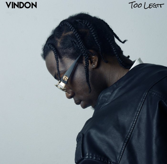 Jamaica, Hip Hop, Vindon, Blu Rok, 13thStreetPromotions, SOS Dynamikz, Too Legit, Young Gorgon, NinjaMan, Blog