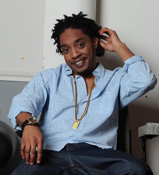 Jamaica, Dancehall, Reggae, 13thStreetPromotions, Blog, Laza Morgan, Laza007, MIA Production, On Fire, PR, Press Release