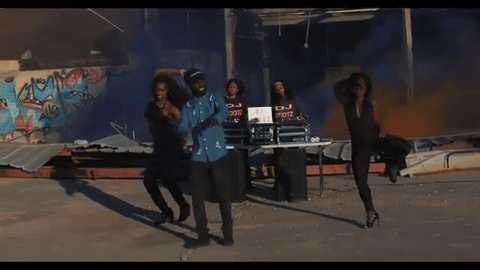 Jamaica, Dancehall, Pop, OneLoveTheo, ItzTheo, 13thStreetPromotions, Music Video, Her Body, Music, Blogger