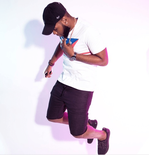 Jamaica, Hip Hop R&B, Dancehall, Brandy, Brandy Norwood, Popcaan, I wanna be down, 13thStreetPromotions, FilmNoir, Remix, Soundcloud