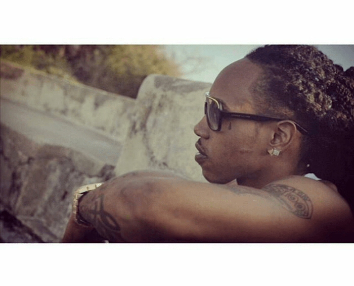 Jamaica, Dancehall, 13thStreetPromotions, Raytid, PR, Press Release, IAmRaytid, Make It, Blog, Dancehall In Jamaica