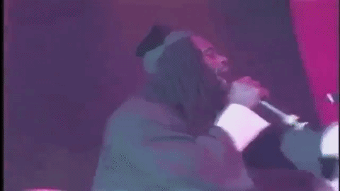 Jamaica, Dancehall, Sting, Sting 2003, Sting Jamaica, Clash, Vybz Kartel, Ninjaman, Beef, 13thStreetPromotions, Blog,