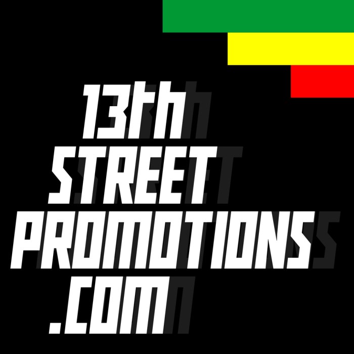 13thStreetPromotions, Blog, Jamaica, Dancehall, EDM, Reggae, DJ, Deejay, Music, Hip Hop, Rap, Jamaican, Caribbean, Soca