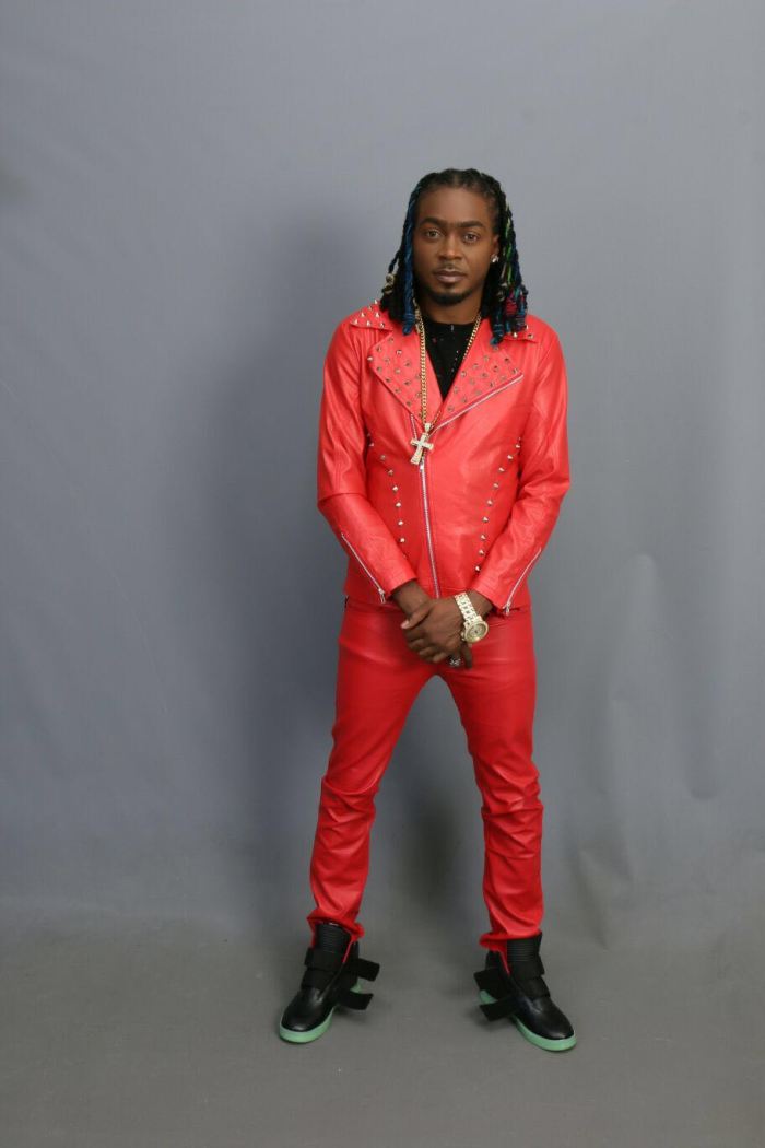 Moshan Music, Moshan, 13thStreetPromotions, Jamaica, Dancehall, Troyton Music, Troyton Hinds, Bad Gal, Blog, Caribbean, PR, Press Release, LeMckay Consultant,
