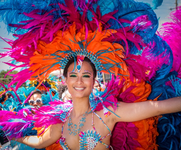 Jamaica, Trinidad, Trinidad & Tobago, Blog, Radial, Radialtt, iTunes, Music, Soca, Soca Music, 13thStreetPromotions, Playlist, Carnival, Bacchanal, Fete, Music, App,