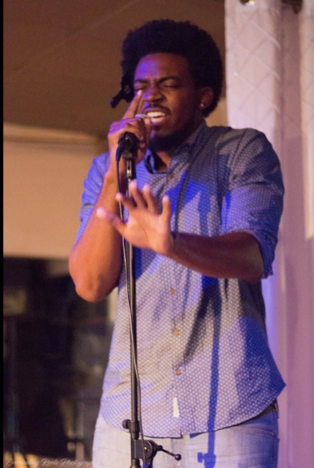 Jamaica, Florida, South Florida, Rap, Blog, 13thStreetPromotions, 13thStreetPromo, Daley, DaleyHTG, DalaiHTG, TazzHTG, Savage SZN, Frustrated Dreamer, Music,