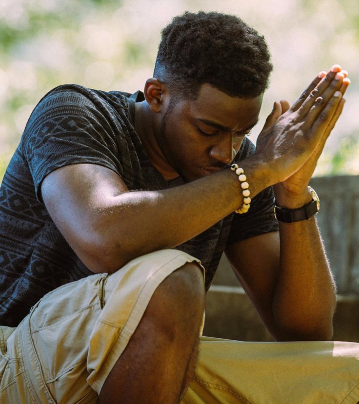 Jamaica, Florida, South Florida, Rap, Blog, 13thStreetPromotions, 13thStreetPromo, Daley, DaleyHTG, DalaiHTG, TazzHTG, Savage SZN, Frustrated Dreamer, Music,