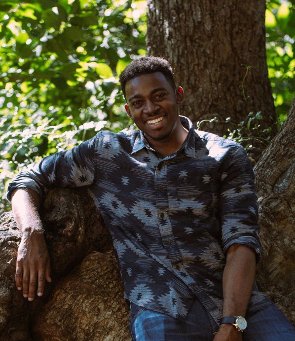 Jamaica, Florida, South Florida, Rap, Blog, 13thStreetPromotions, 13thStreetPromo, Daley, DaleyHTG, DalaiHTG, TazzHTG, Savage SZN, Frustrated Dreamer, Music,