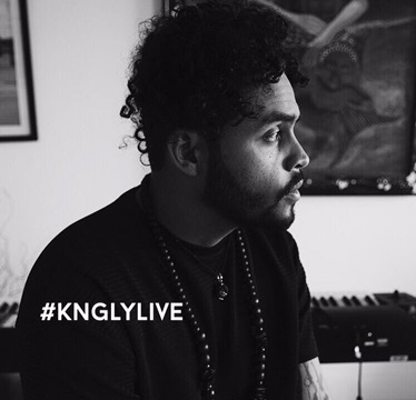 Jamaica, Miami, Hip Hop, R&B, Love, 13thStreetPromotions, Kngly Live, Kris Karz, Kngly Studios, Music, Acoustic, Dylan Golden, DylanGolden305,