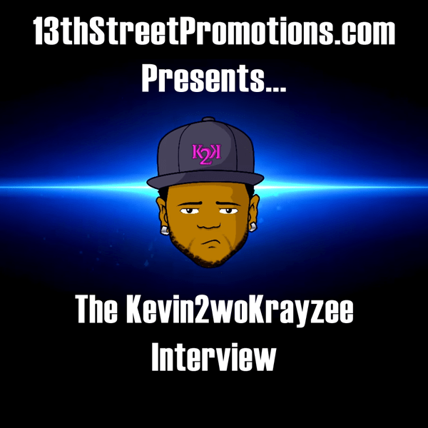 Jamaica, Comedy, Comedian, Blog, 13thStreetPromotions, Kevin2woKrayzee, Mrs 2woKrayzee, Interview, Get To Know, Video, Youtube, Blogger, Vlogger, Jamaican Comedian, Internet Sensation, #TIBILTAI, Kevin Swaby, Manchester High School, Manchester, Mandeville, Entertainment, Caribbean,