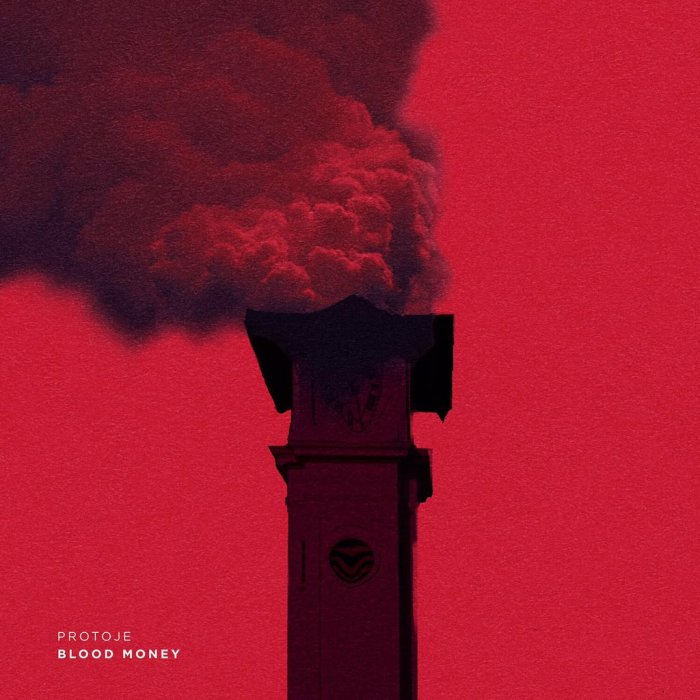 Jamaica, Protoje, Reggae, Blood Money, BLXXD, Indiggnation, 13thStreetPRomotions, Music, Blog, Diggy British, 876, For The Culture, Taj Francis, Bitcoin, Litecoin, BTC, Corruption