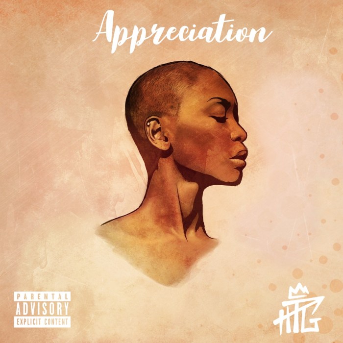 Jamaica, Hip Hop, Florida, High Tunez Gang, ChanceHTG, DaleyHTG, TazzHTG, 13thStreetPromotions, Blog, Music, SOundcloud, Appreciation, HTG, Singer, Rosh, Rapper, Rap,