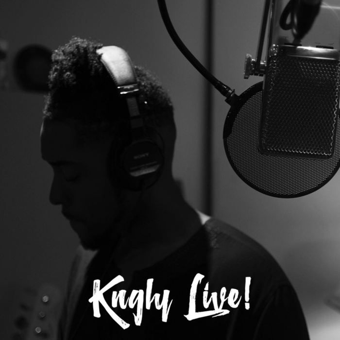 Jamaica, Florida, Puerto Rico, Kngly Live, Kngly Studios, Music, Video, 13thStreetPromotions, 13thStreetPromo, Blog, You, Kris Karz, Acoustic, Piano, Youtube, R&B,