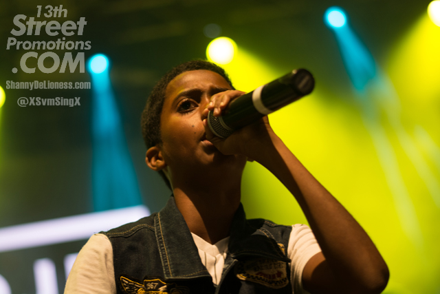 Jamaica, Dancehall, Reggae, Wayne J, OfficialWayneJ, Blog, 13thStreetPromotions, 13thStreetPromo, Plastic Bottles, Press Release, AppleJuiceKid, Diztroy, Music, Soundcloud, Alligator Head Foundation, Portland, SvmSing, Samantha Singh, XSvmSingX