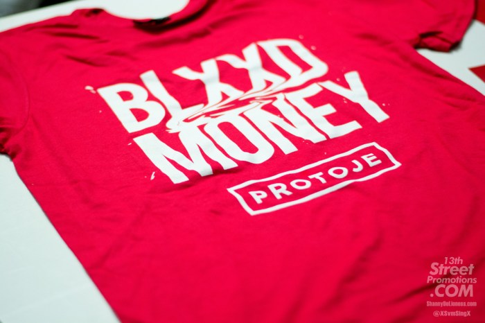 JAmaica, Reggae, Blog, 13thStreetPromotions, 13thStreetPromo, Protoje, For The Culture, Sevana, Dre Island, Jesse Royal, Blvk H3ro, Wayne J, The Royal Blu, Lila Ike, Hope Gardens, Kingston, Deejay,