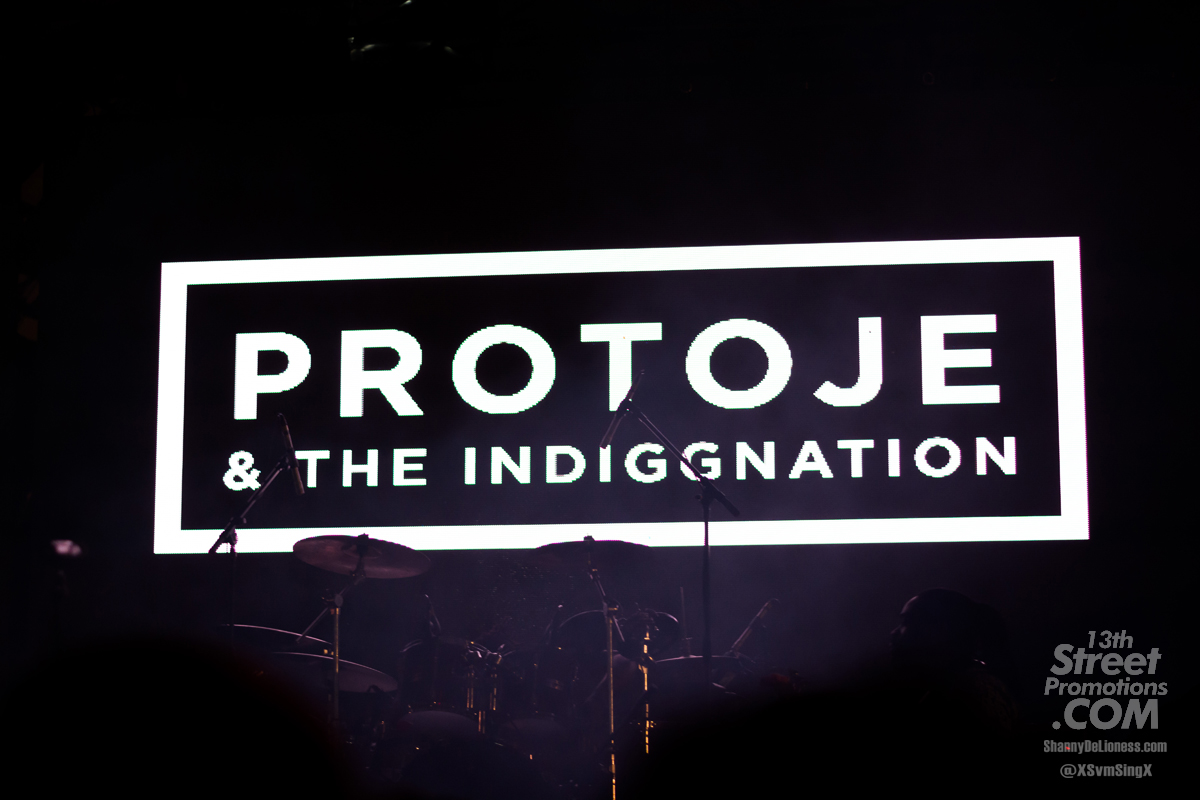 JAmaica, Reggae, Blog, 13thStreetPromotions, 13thStreetPromo, Protoje, For The Culture, Sevana, Dre Island, Jesse Royal, Blvk H3ro, Wayne J, The Royal Blu, Lila Ike, Hope Gardens, Kingston, Deejay,