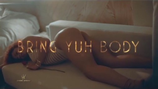 Jamaica, Dancehall, Dwayne Rose, Blog, 13thStreetPromotions, 13thStreetPromo, Music, Deejay, Music Video, Strugu Films, Alpha Phi DaFraturnity Music Group, JayCrazie Records,