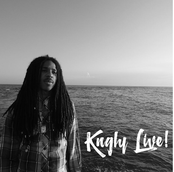 Jamaica, Florida, Bob Marley, Redemption Song, Cover, Blog, 13thStreetPromotions, 13thStreetPromo, Music, Freestyle, Video, Performance, Singer, Deejay, Dancehall, Reggae,