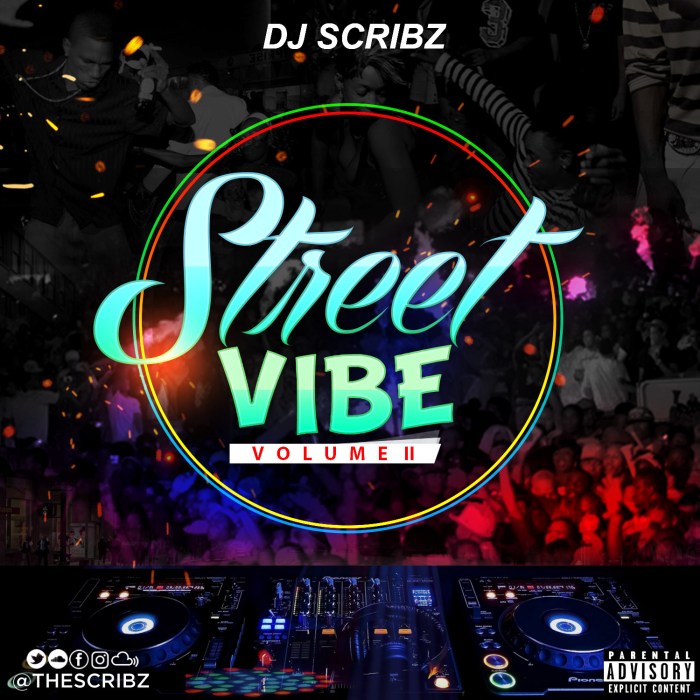 Jamaica, DJ Scribz, TheScribz, Music, Mixtape, Blog, 13thStreetPRomotions, 13thStreetPRomo, DJ, Scribz, Dancehall, Hip Hop, Entertainment, Soundcloud,