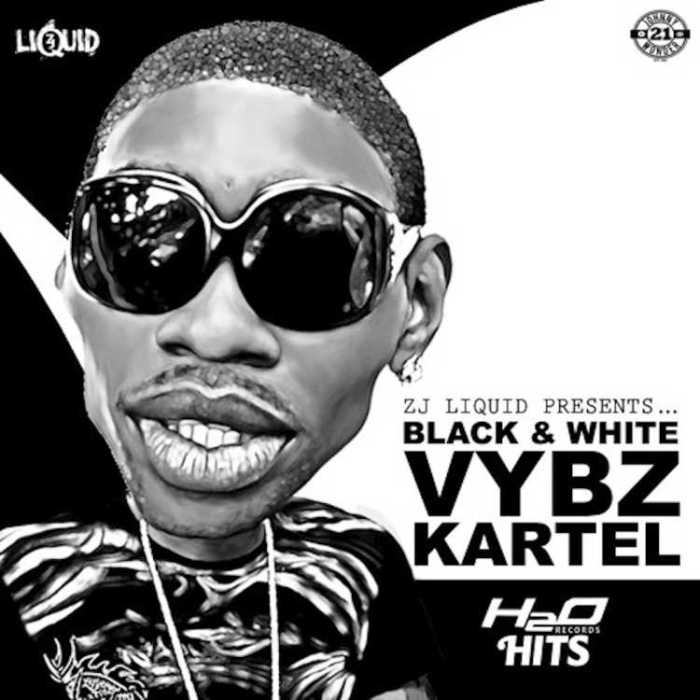 Jamaica, Dancehall, Blog, 13thStreetPromo, 13thStreetPromotions, ZJ Liquid, Don Corleon, Don Corleonie, Vybz Kartel, Black & White, MIA Productions, Press Release, Music, Caribbean, H2O Records, Gaza, World Boss,
