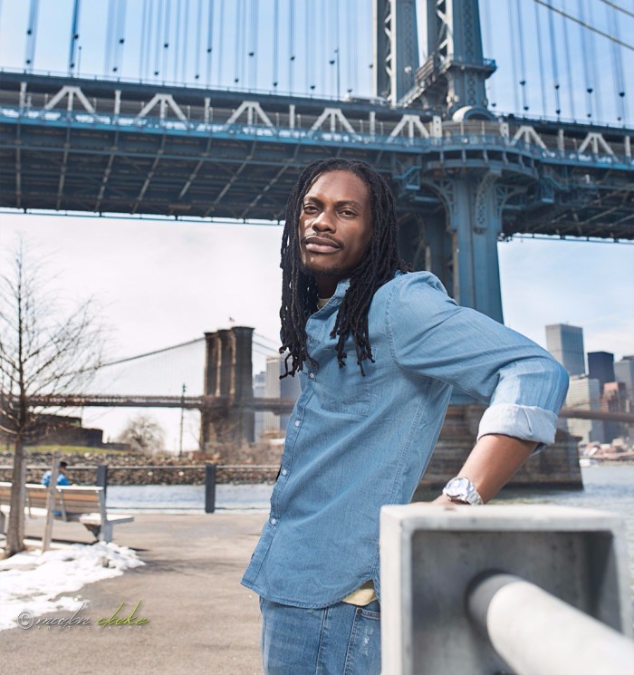 Jamaica, Dancehall, Blog, 13thStreetPromo, 13thStreetPromotions, ZJ Liquid, Don Corleon, Don Corleonie, Vybz Kartel, Black & White, MIA Productions, Press Release, Music, Caribbean, H2O Records, Gaza, World Boss,