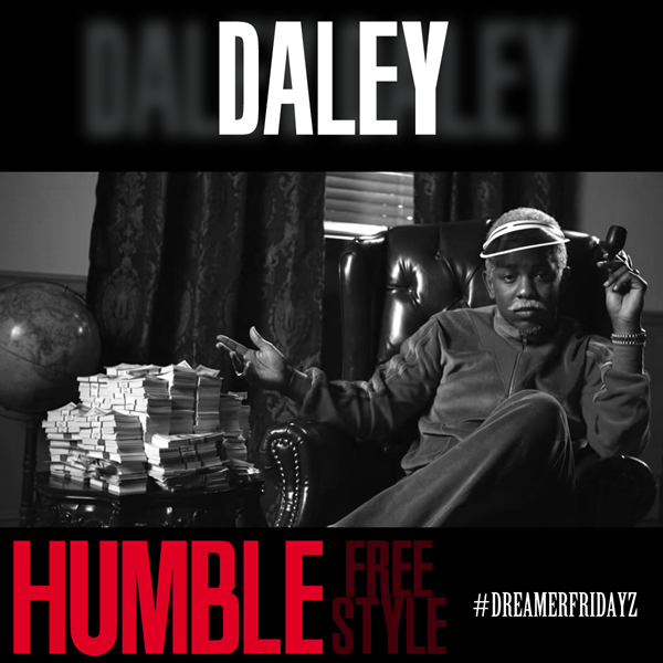 Jamaica, Florida, Hip Hop, Rapper, Blog, 13thStreetPromotions, Kendrick Lamar, Humble, Freestyle, For The Culture, Caribbean, #DreamerFridayz, Dreamer Fridayz, Frustrated Dreamer, Bars,