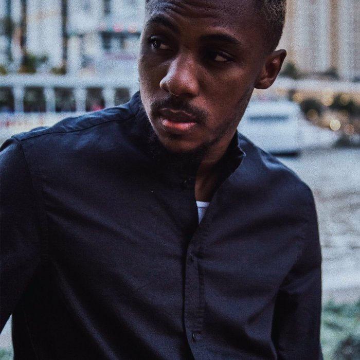 Jamaica, Deejay, Dancehall, Khxos, TheKhxos, TheKhaos, TheOfficialKhaos, Dopamine, Press Release, Blog, 13thStreetPromo, 13thStreetPromotions, Music