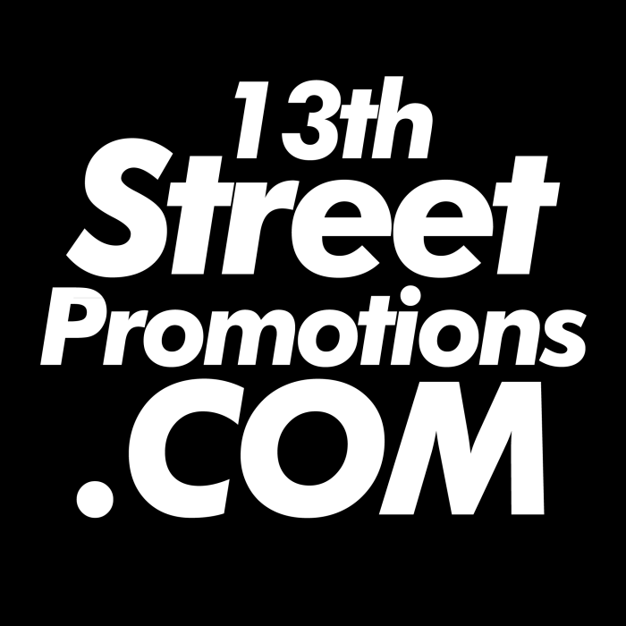 Jamaica, Dancehall, Reggae, Hip Hop, 13thStreetPromotions, 13thStreetPromo, Blog, Blogger, Caribbean