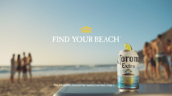 Jamaica, Reggae, Jimmy Cliff, Music, Corona, Corona Beer, Corona Extra, Summer Is Here, Blog, 13thStreetPromotions, 13thStreetPromo, Caribbean, Mexico, Bunny Wailer, Cool Runnings, Rock n Groove