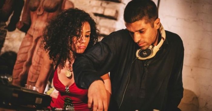 Jamaica, New Delhi, India, Reggae, Sound System Culture, Blog, 13thStreetPromotions, 13thStreetPromo, Taru Dalmia, The Ska Vengers, DJ, Selector, Political Activism, Activism, Music, Deejay,