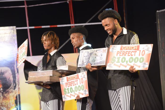 Jamaica, Dance, Dancehall, Dancin' Dynamites, Charles Chocolates, Charles Chocolates Jamaica, Music, Blog, 13thStreetPromo, 13thStreetPromotions, Swell 12,