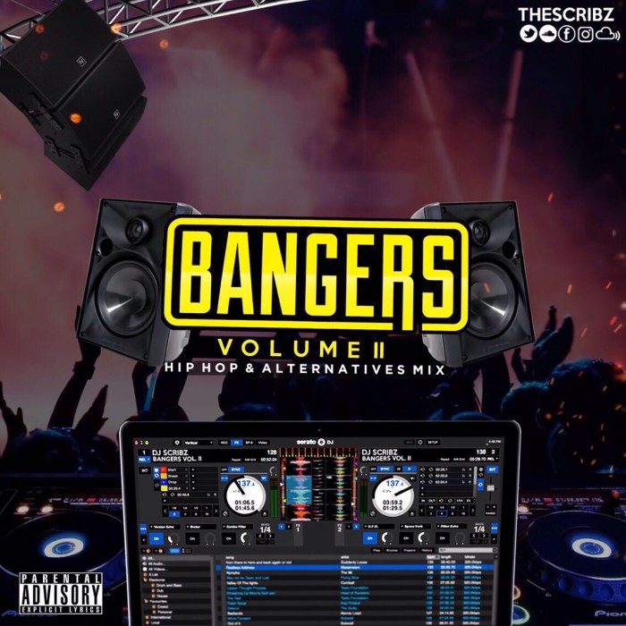 Jamaica, Hip Hop, Alternative, Pop Music, Dancehall Music, DJ, DJ Scribz, Music, Blog, 13thStreetPromotions, 13thStreetPromo, For The Culture, Caribbean,