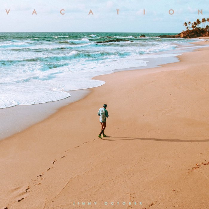 Jamaica, Trinidad and Tobago, Trinidad, Vacation, Music, Music Video, Blog, Blogger, 13thStreetPromotions, 13thStreetPromo, Dancehall, Soca, Music, Toca, Hip Hop,