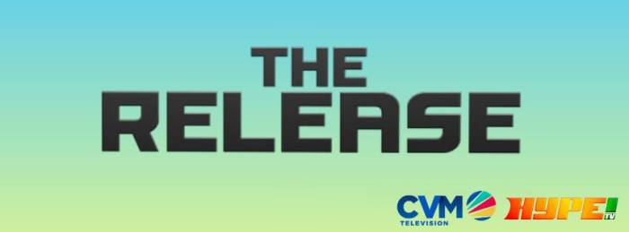 Jamaica, Entertainment, The Release, TheReleaseJA, Music, Dancehall, Reggae, Video, TV, Hip Hop, Fashion, Tech, 13thStreetPromotions, 13thStreetPromo, PR, Press Release, CVM TV, Hype TV, TV Show