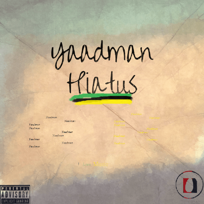 Jamaica, Hip Hop, Music, Rap, Rapper, 13thStreetPromo, 13thStreetPromotions, Blog, Caribbean, Florida, Yaadman Hiatus, Dreamer Fridayz, Frustrated Dreamer, Music, For The Culture,