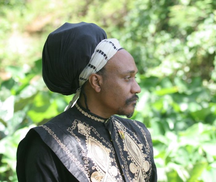 Yasus Afari, Jamaica, Reggae, Dub Poet, Poetry, Music, 13thStreetPromo, 13thStreetPromotions, Blog, Oldies Sunday, Oldies, Happy Mother's Day, Mother, Mama, Mom, Mommy, Mada, Caribbean, Poem, 1995,