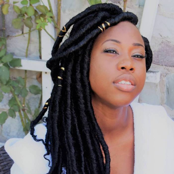 15 Artists To Watch Out For In Summer 2017, Jamaica, Dancehall, Reggae, Music, Blog, 13thStreetPromotions, Summer 2017, Lila Ike, Leno Banton, Daley, Ras-I, Davianah, Sycorah, Rosh, Yanah, Slim I.D., Khxos, Runkus, Royal Blu, Jimmy October, Jus D,