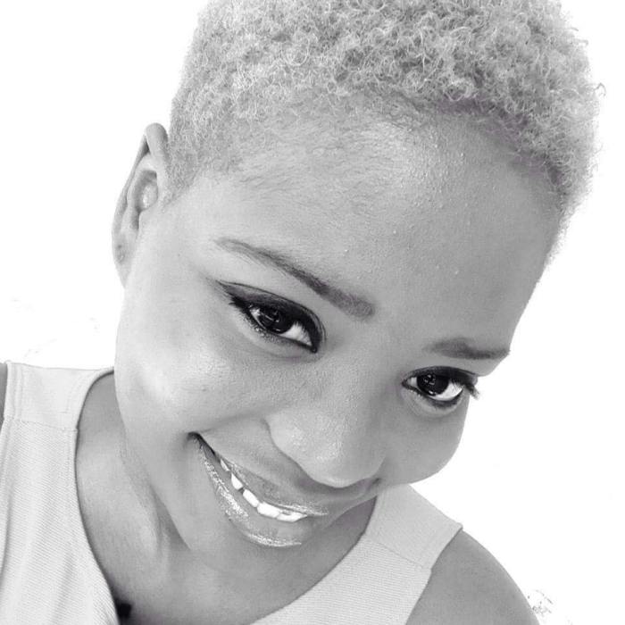 15 Artists To Watch Out For In Summer 2017, Jamaica, Dancehall, Reggae, Music, Blog, 13thStreetPromotions, Summer 2017, Lila Ike, Leno Banton, Daley, Ras-I, Davianah, Sycorah, Rosh, Yanah, Slim I.D., Khxos, Runkus, Royal Blu, Jimmy October, Jus D, Kapital Stone, K Charlz, Shie, Shie Musik