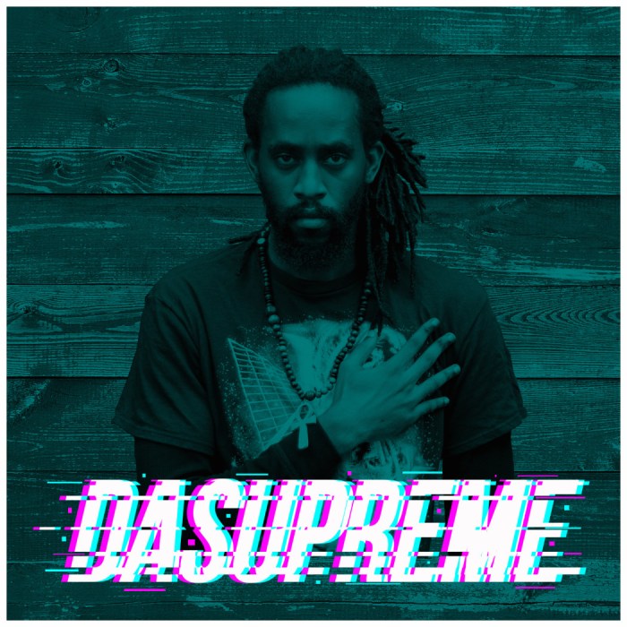 DaSupreme, Jamaica, Reggae, Dancehall, Blog, 13thStreetPromotions, 13thStreetPromo, Smoke, Marijuana, Weed, Ganja, Steam, How Yuh Mean, Music, Manchester, Mandeville, DJ Crooks, LA, Ganja,