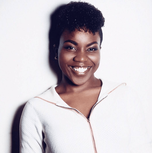 15 Artists To Watch Out For In Summer 2017, Jamaica, Dancehall, Reggae, Music, Blog, 13thStreetPromotions, Summer 2017, Lila Ike, Leno Banton, Daley, Ras-I, Davianah, Sycorah, Rosh, Yanah, Slim I.D., Khxos, Runkus, Royal Blu, Jimmy October, Jus D, GiRL, GiRL Jamz