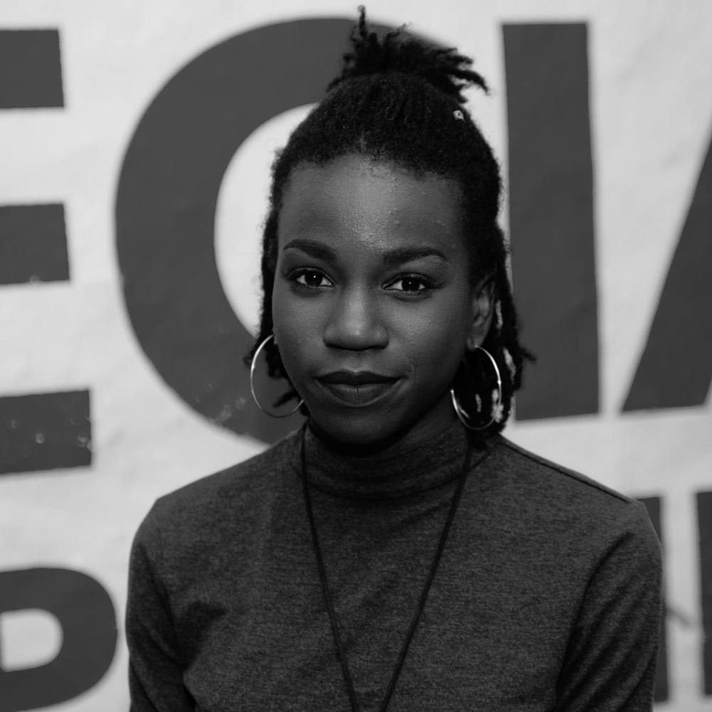 15 Artists To Watch Out For In Summer 2017, Jamaica, Dancehall, Reggae, Music, Blog, 13thStreetPromotions, Summer 2017, Lila Ike, Leno Banton, Daley, Ras-I, Davianah, Sycorah, Rosh, Yanah, Slim I.D., Khxos, Runkus, Royal Blu, Jimmy October, Jus D,