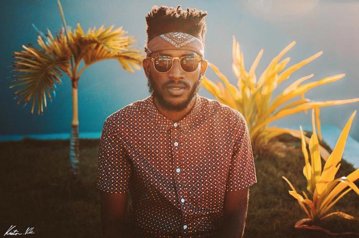 15 Artists To Watch Out For In Summer 2017, Jamaica, Dancehall, Reggae, Music, Blog, 13thStreetPromotions, Summer 2017, Lila Ike, Leno Banton, Daley, Ras-I, Davianah, Sycorah, Rosh, Yanah, Slim I.D., Khxos, Runkus, Royal Blu, Jimmy October, Jus D,