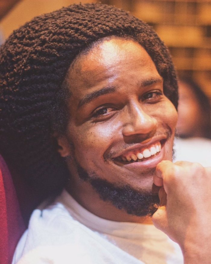 15 Artists To Watch Out For In Summer 2017, Jamaica, Dancehall, Reggae, Music, Blog, 13thStreetPromotions, Summer 2017, Lila Ike, Leno Banton, Daley, Ras-I, Davianah, Sycorah, Rosh, Yanah, Slim I.D., Khxos, Runkus, Royal Blu, Jimmy October, Jus D,