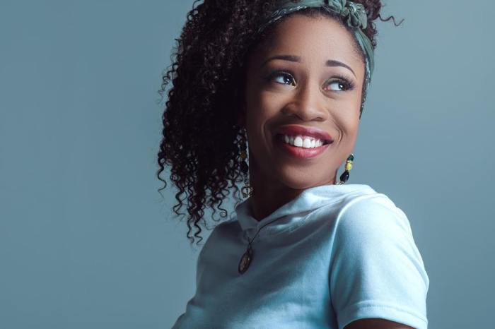 15 Artists To Watch Out For In Summer 2017, Jamaica, Dancehall, Reggae, Music, Blog, 13thStreetPromotions, Summer 2017, Lila Ike, Leno Banton, Daley, Ras-I, Davianah, Sycorah, Rosh, Yanah, Slim I.D., Khxos, Runkus, Royal Blu, Jimmy October, Jus D,