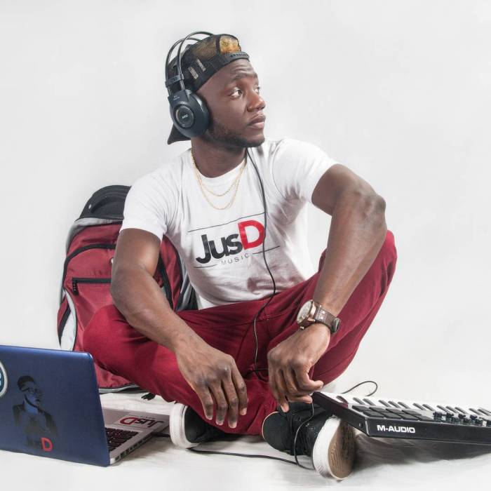 15 Artists To Watch Out For In Summer 2017, Jamaica, Dancehall, Reggae, Music, Blog, 13thStreetPromotions, Summer 2017, Lila Ike, Leno Banton, Daley, Ras-I, Davianah, Sycorah, Rosh, Yanah, Slim I.D., Khxos, Runkus, Royal Blu, Jimmy October, Jus D,