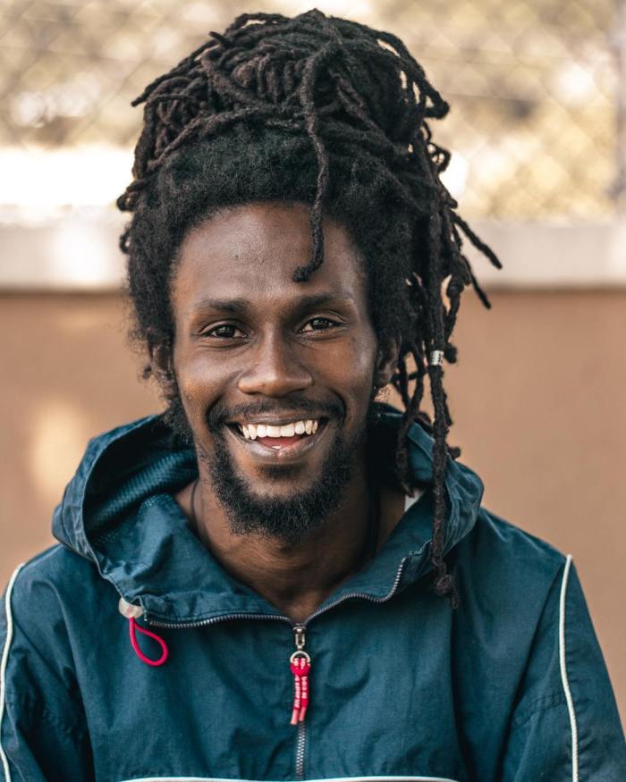 15 Artists To Watch Out For In Summer 2017, Jamaica, Dancehall, Reggae, Music, Blog, 13thStreetPromotions, Summer 2017, Lila Ike, Leno Banton, Daley, Ras-I, Davianah, Sycorah, Rosh, Yanah, Slim I.D., Khxos, Runkus, Royal Blu, Jimmy October, Jus D,