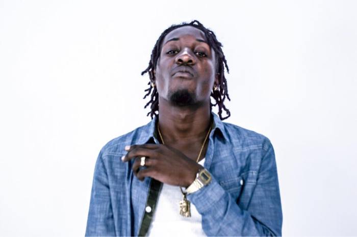 15 Artists To Watch Out For In Summer 2017, Jamaica, Dancehall, Reggae, Music, Blog, 13thStreetPromotions, Summer 2017, Lila Ike, Leno Banton, Daley, Ras-I, Davianah, Sycorah, Rosh, Yanah, Slim I.D., Khxos, Runkus, Royal Blu, Jimmy October, Jus D,