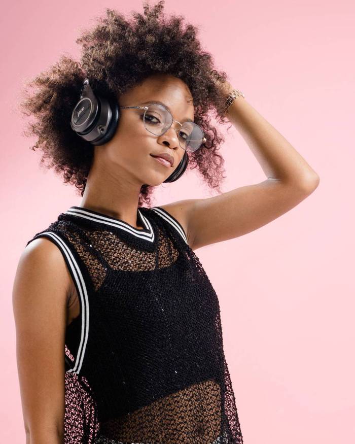 15 Artists To Watch Out For In Summer 2017, Jamaica, Dancehall, Reggae, Music, Blog, 13thStreetPromotions, Summer 2017, Lila Ike, Leno Banton, Daley, Ras-I, Davianah, Sycorah, Rosh, Yanah, Slim I.D., Khxos, Runkus, Royal Blu, Jimmy October, Jus D,